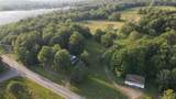 150 Sackett Lake Road - Photo 9