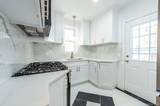 2857 Lawton Avenue - Photo 6