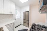 2857 Lawton Avenue - Photo 8