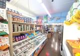 21 Broadway - Photo 6