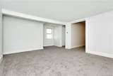 21 Morgan Street - Photo 11