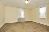 21 Morgan Street - Photo 12