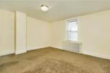 21 Morgan Street - Photo 13