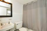 21 Morgan Street - Photo 15