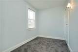 21 Morgan Street - Photo 16