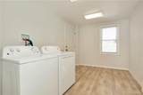 21 Morgan Street - Photo 17