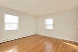 21 Morgan Street - Photo 20