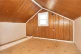 21 Morgan Street - Photo 22
