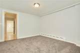 21 Morgan Street - Photo 6
