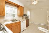 21 Morgan Street - Photo 7