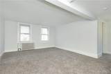 21 Morgan Street - Photo 10