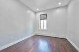 5130 35th Street - Photo 16
