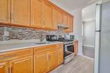 5130 35th Street - Photo 18