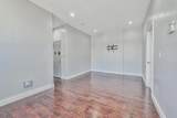 5130 35th Street - Photo 19