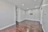 5130 35th Street - Photo 7