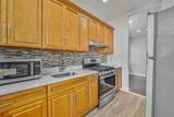 5130 35th Street - Photo 8