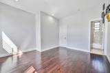 5130 35th Street - Photo 10