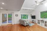 31 North Road - Photo 12