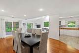 31 North Road - Photo 13