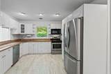 31 North Road - Photo 14