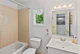 31 North Road - Photo 21