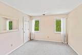 31 North Road - Photo 22
