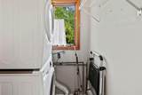 31 North Road - Photo 23
