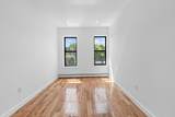 346 Van Siclen Avenue - Photo 7