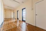 11918 Liberty Avenue - Photo 11