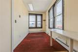 11918 Liberty Avenue - Photo 14