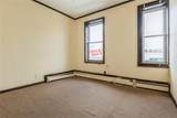 11918 Liberty Avenue - Photo 5