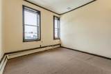 11918 Liberty Avenue - Photo 9