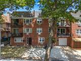 85-45 Abingdon Road - Photo 4