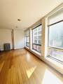57 28 Street - Photo 1