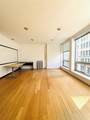 57 28 Street - Photo 2