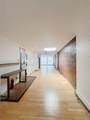 57 28 Street - Photo 11