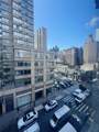 57 28 Street - Photo 13