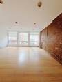 57 28 Street - Photo 14