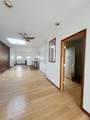 57 28 Street - Photo 5