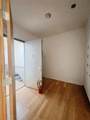 57 28 Street - Photo 6