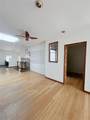 57 28 Street - Photo 7