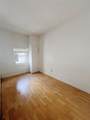 57 28 Street - Photo 9