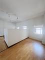 57 28 Street - Photo 10