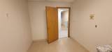 18 Ridge Street - Photo 20