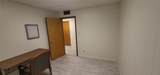18 Ridge Street - Photo 24