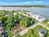 0 Edgewater Drive - Photo 13