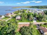 0 Edgewater Drive - Photo 15