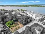 0 Edgewater Drive - Photo 10