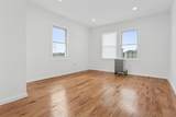 1442 Pinson Street - Photo 11