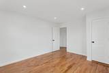 1442 Pinson Street - Photo 12